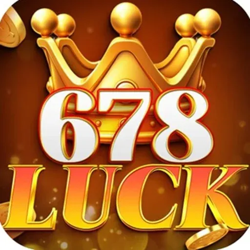 678LUCK - Aplikasi Terbaik untuk Promo dan Kupon Belanja