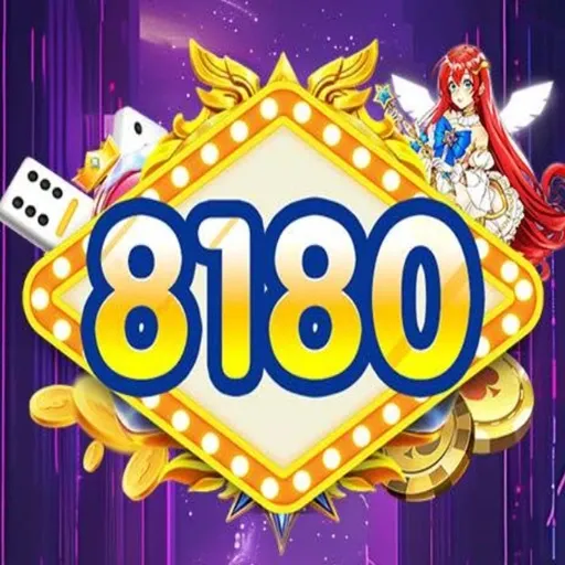 8180 - Ensiklopedia APK