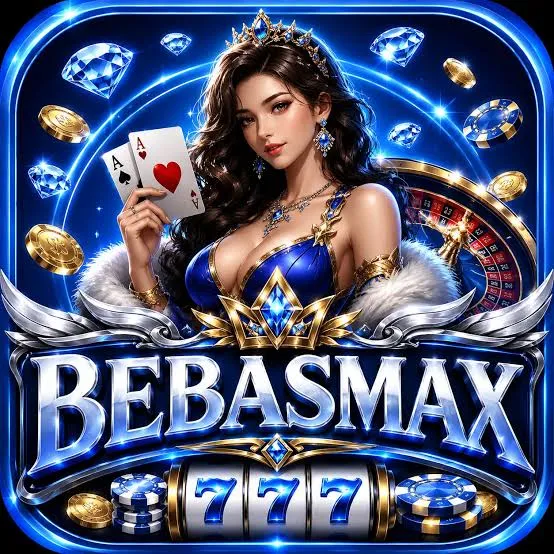 BEBASMAX - Aplikasi Equalizer Terbaik untuk Musik dan Video