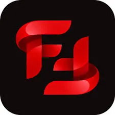 F32 - Permainan Poker Seru dan Menarik di Ujung Jari Anda