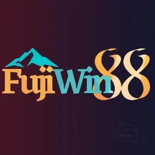 fujiwin88 - Edit Foto Aesthetic APK