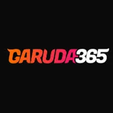 garuda365 - Booster RAM APK