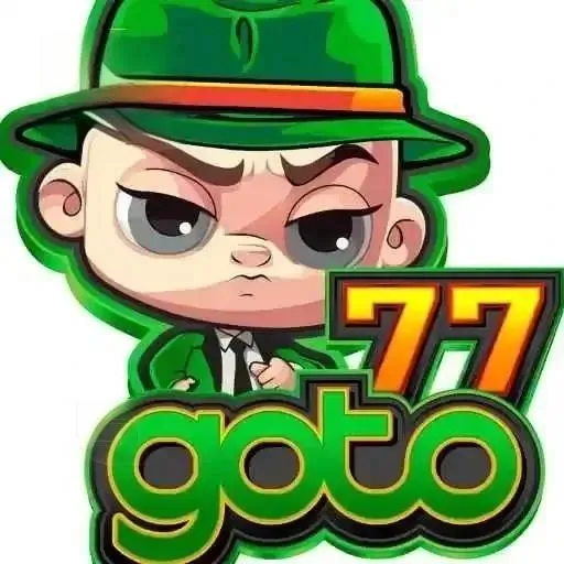 GOTO77 - Aplikasi Booster RAM Terbaik untuk HP Anda