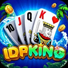 IDPKING - Aplikasi Soal Ujian Terbaik untuk Pembelajaran Efektif