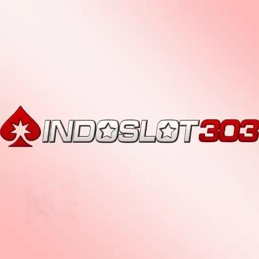 INDESLOT303 - Aplikasi GPS Offline Maps Terpercaya