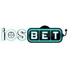 iosbet - Marketplace APK