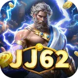 JJ62 - Aplikasi Yoga untuk Kesehatan Optimal