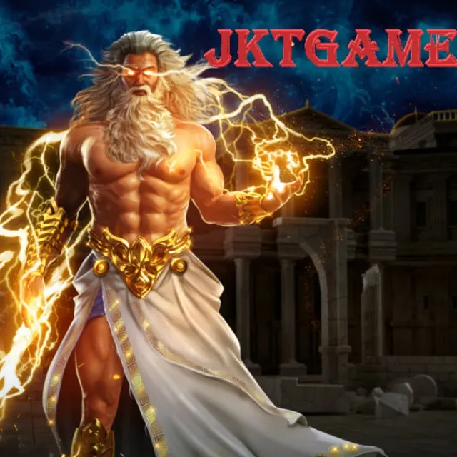 JKTGAME - Aplikasi Belajar Ngaji untuk Semua Umur