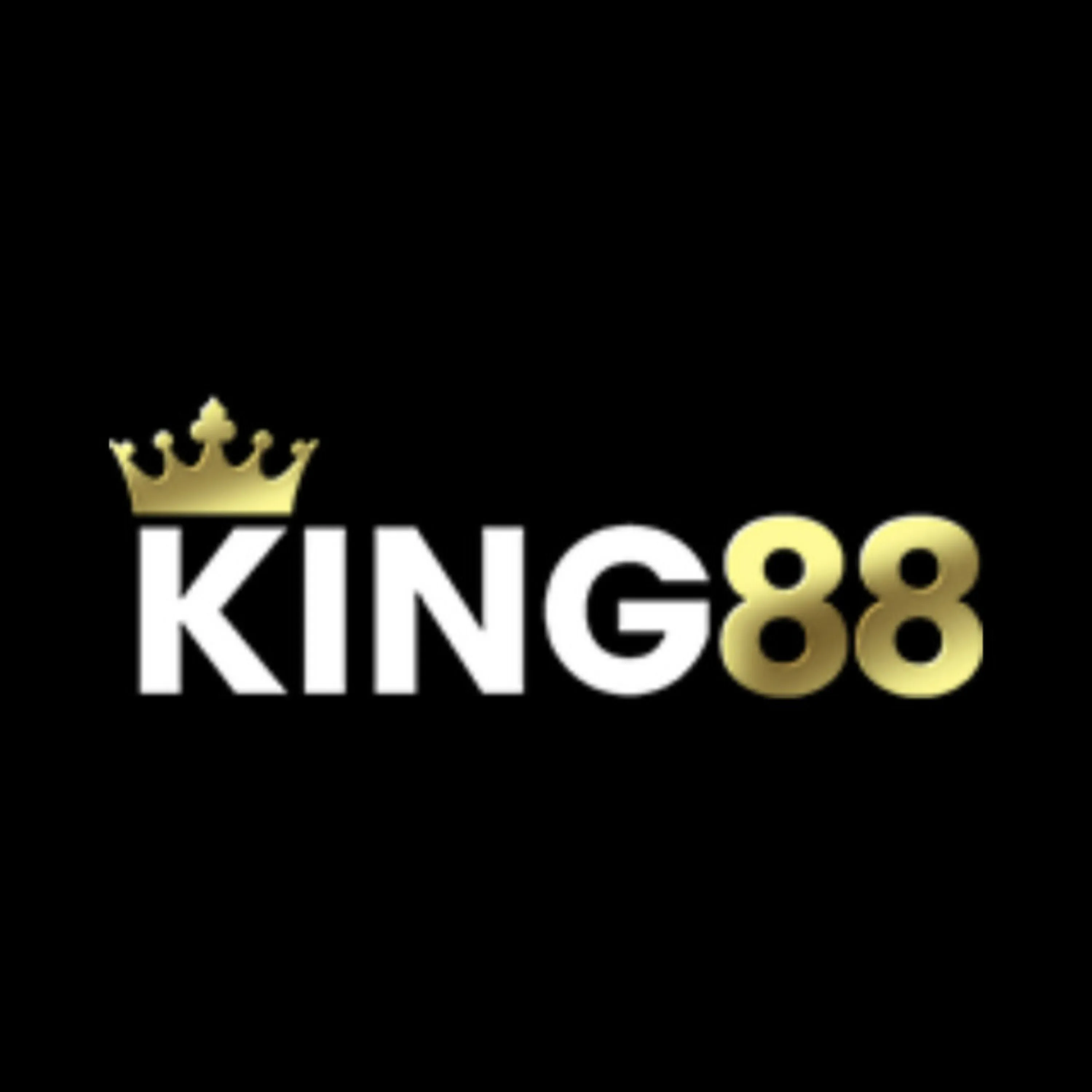 KING88 - Aplikasi Ensiklopedia Terlengkap untuk Edukasi