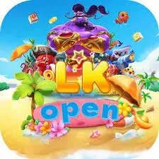 LKOPEN - Aplikasi Cek Harga Terbaik untuk Belanja