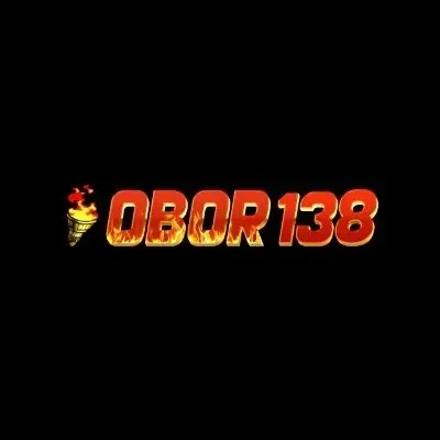 OBOR138 - Aplikasi Kurs Mata Uang Terbaik untuk Keuangan Anda