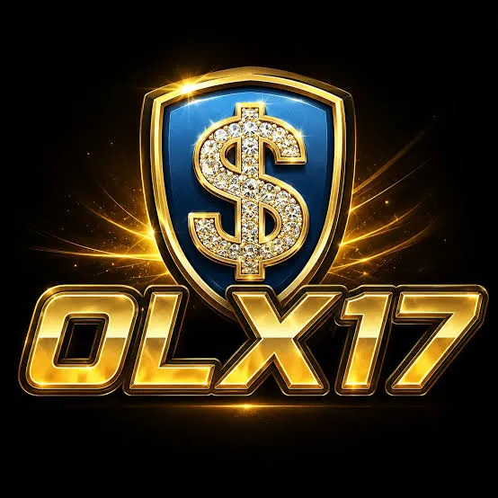OLX17 - Aplikasi Pantau Anak Terbaik untuk Keluarga