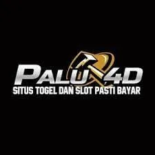 PALU4D - Aplikasi Penghemat Baterai Terbaik untuk HP Anda
