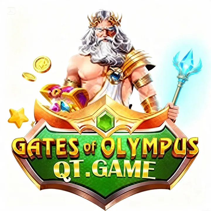 qtgame - Root Helper APK
