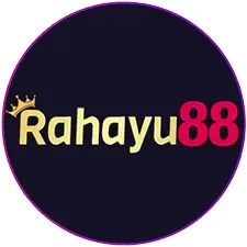 RAHAYU88 - Aplikasi Pantau Anak yang Aman dan Mudah