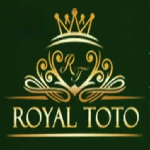 ROYALTOTO - Aplikasi Ensiklopedia Edukasi Terlengkap