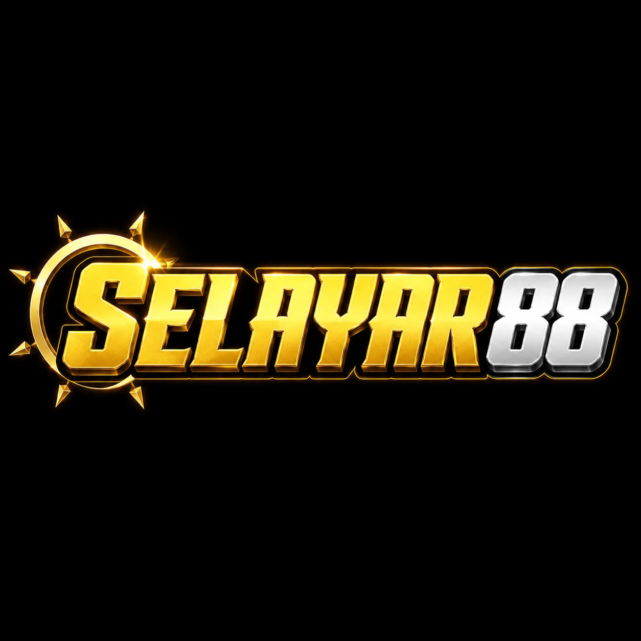 selayar88 - Detak Jantung APK