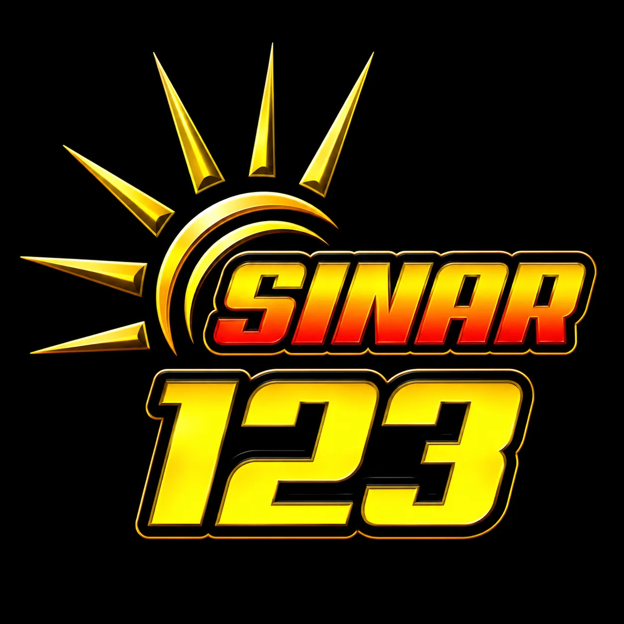 SINAR123 - Aplikasi Yoga untuk Kesehatan Optimal