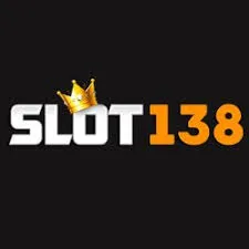 SLOT138 - Aplikasi Berita Terkini tentang Politik dan Hukum