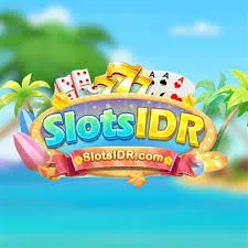 SLOTSIDR - Aplikasi Seru Belajar Huruf dan Angka untuk Anak