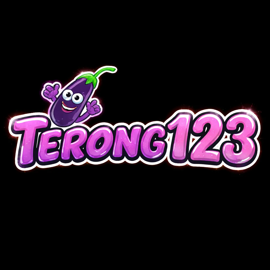 terong123 - Kurs Mata Uang APK
