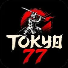 TOKYO77 - Aplikasi Streaming Video Terbaik untuk Musik dan Hiburan