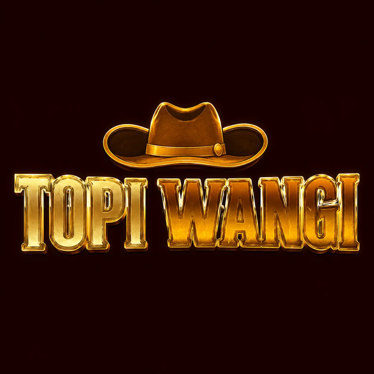 TOPIWANGI - Solusi Pinjaman Praktis dan Cepat