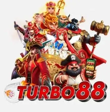 TURBO88 - Aplikasi Berita Terkini tentang Politik dan Hukum