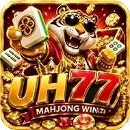 uh77 - Hiburan Selebriti APK