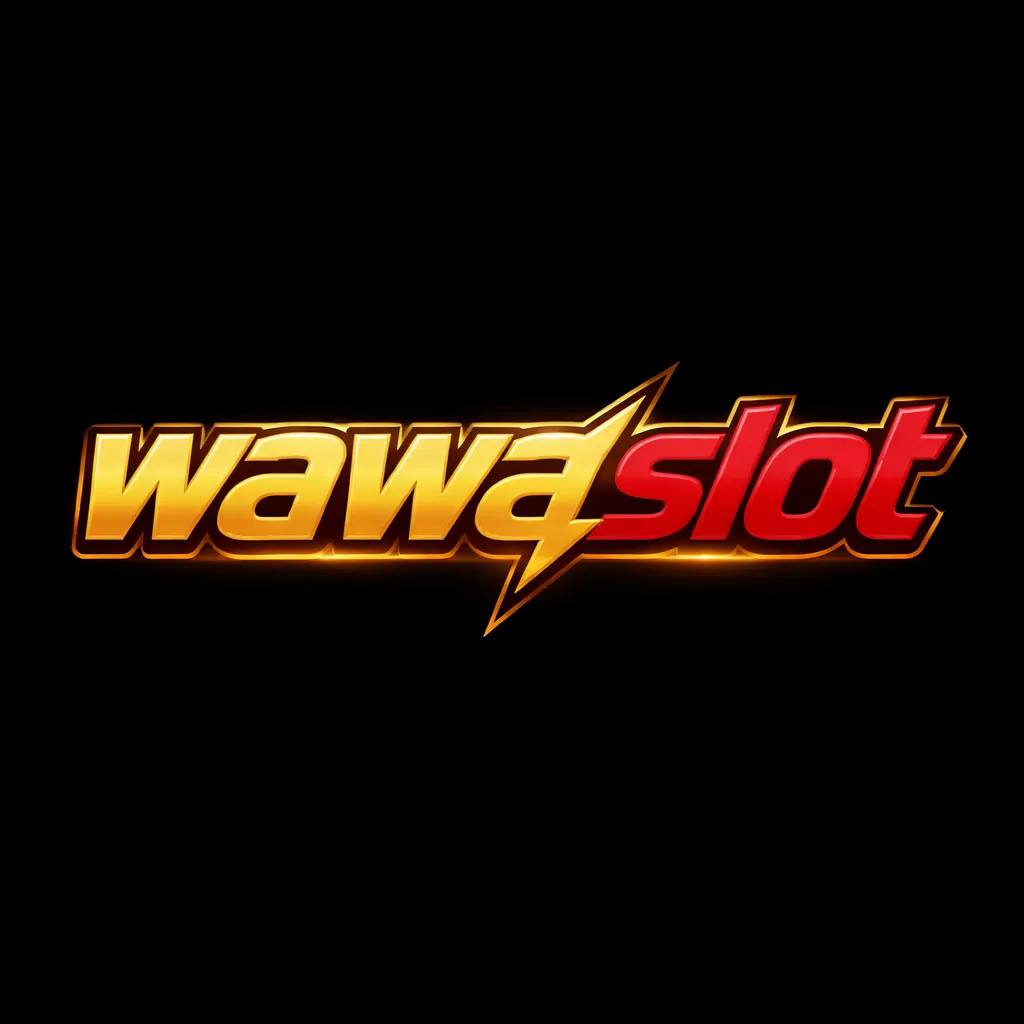 WAWARSLOT - Aplikasi Belajar Bahasa Inggris Terbaik untuk Edukasi